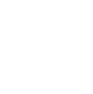 GPOIW POLFARM